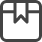 清关